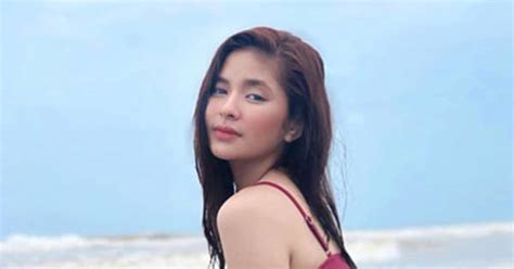 loisa andalio xxx|LOISA ANDALIO SEX NEVER FORGET ! PART 2 .